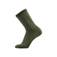 GOREWEAR Essential - Socks - thumbnail