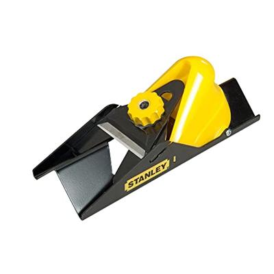 Stanley handgereedschap Kantschaaf - STHT1-05937