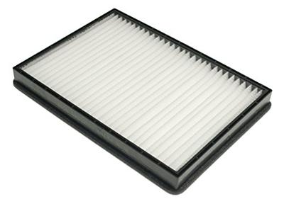 Interieurfilter ADG02545 Interieurfilter ADG02545