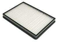 Interieurfilter ADG02545 - thumbnail