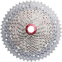 SunRace CSMX8 11-speed Cassette 11-51 - thumbnail