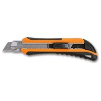 Beta 1771BM Afbreekmes | 170 mm | 18 mm - 017710050 - thumbnail