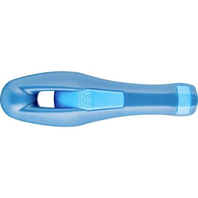 PFERD TOOLS 12617230 Vijlenheft