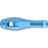 PFERD TOOLS 12617230 Vijlenheft - thumbnail