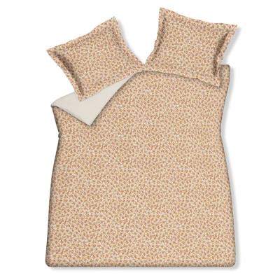 Vandyck Vandyck Full Bloom Dekbedovertrek Multi 2-persoons (200x200/220)