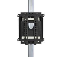 Schermtafel Support Neomounts BT8309/B V2 - thumbnail