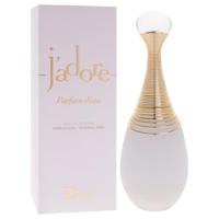 Dior Dior J'adore Parfum d'eau Eau de Parfum 100ml - Zonder Alcohol - thumbnail