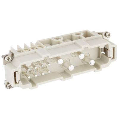 LAPP 44424053 Ronde connector aansluitblok 10 stuk(s)