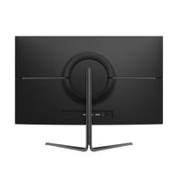 DAHUA GAMING 24' DHI-LM24-E231 165Hz IPS 1080P - thumbnail