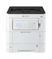 Kyocera ECOSYS PA 3500 cx Printer Laser, kleur Kleur A4 35 pag./min. 1200 x 1200 dpi LAN, USB - thumbnail