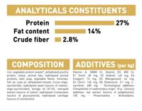 Royal Canin Adult Cavalier King Charles hondenvoer 1,5 kg - thumbnail