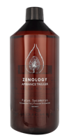 Zenology Fycus Sycomorus Room Diffuser 1000 ml - thumbnail