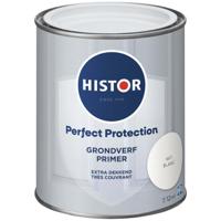 Histor Perfect Protection Grondverf - Wit - thumbnail