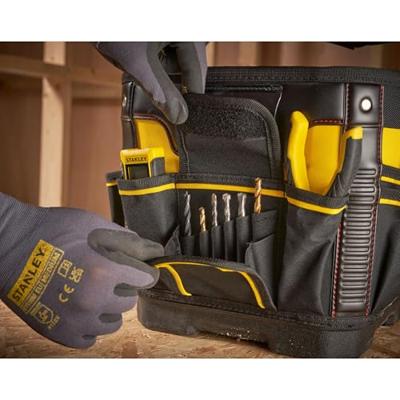 Stanley 1-93-952 FatMax™ Gereedschapstas voor Technieker - thumbnail