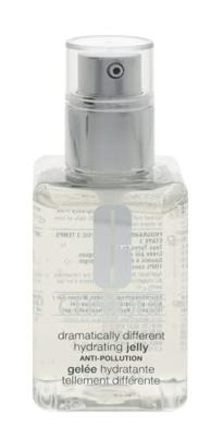 Vochtinbrengende Gel Clinique I0095137 125 ml