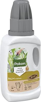 Bio Palm Voeding 250ml - Pokon