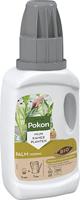 Pokon Bio Palm Voeding 250ml - thumbnail
