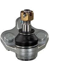 Spanrol 531030610 - thumbnail