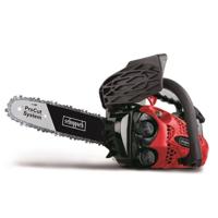 SCHEPPACH CSP2540 benzine snoeischaar - 25 cm - 25 CC - thumbnail