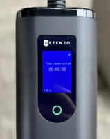 Defenzo ToGo AC11 - thumbnail