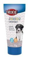 TRIXIE JUNIOR LEVERWORST - thumbnail