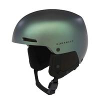 Oakley Mod1 Pro Helm Heren Matte Pacific Colorshift S - thumbnail
