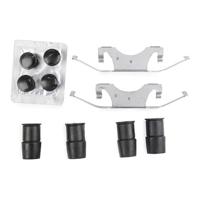 Accessoireset, schijfremblok PFK675 - thumbnail