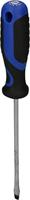 Brilliant Tools BT030904 Platte schroevendraaier Kopbreedte: 5.5 mm Koplengte: 125 mm - thumbnail