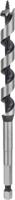 Bosch Accessories 2608585698 Slangenboor 11 mm Gezamenlijke lengte 160 mm Zeskant schacht 1 stuk(s) - thumbnail
