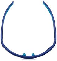 Zonnebril Uniseks Polaroid PLD7028S-242 ø 60 mm - thumbnail