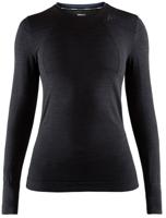 Craft Fuseknit Comfort Shirt Men - thumbnail