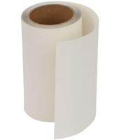 Katana High Modulus XL Protection Frame Roll 150 x 1500mm - thumbnail