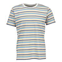 T-shirt - Wit - thumbnail