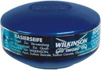 Wilkinson Wilkinson Sword Scheerzeep - 125g - thumbnail
