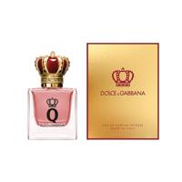 Dolce & Gabbana Q Intense By Dolce & Gabbana Eau de Parfum 30ml - thumbnail