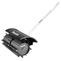 Makita 199339-7 Rolveger opzetstuk (rubber) SW400MP - thumbnail