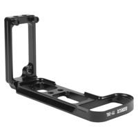 Sirui L-bracket TY-Z6L (for Nikon Z6/Z7) - thumbnail