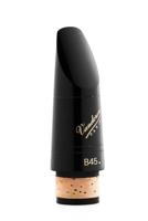 Vandoren Traditional B45. mondstuk voor Bb-klarinet - thumbnail