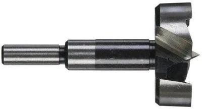 Milwaukee Scharniergatboren FD 50 mm VE=1 - 4932373923