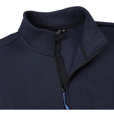 Icepeak Bredstedt Fleecesvest Icepeak Bredstedt Fleecesvest