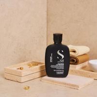 Alfaparf Detox Shampoo 250ml - thumbnail