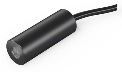 Picotronic Lasermodule Punt Rood 1 mW DI650-1-5(10x50)