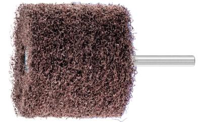 PFERD TOOLS 44656100 Schuurpen Diameter 60 mm 10 stuk(s)