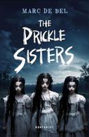 The Prickle Sisters (English Edition) - thumbnail