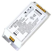 Bio-Uv Ballast voor BIO-UV20/30 - Heldere Vijver, Duurzame Installatie & Betrouwbaar - thumbnail