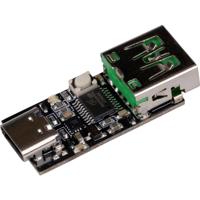 Joy-it COM-ZY12PDN-USB 1 stuk(s) - thumbnail