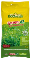Ecostyle Gazon-AZ 5 kg - thumbnail
