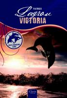 Victoria (Hardback) - thumbnail
