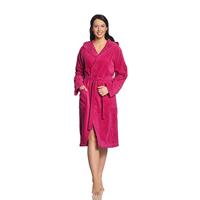 Vossen Vossen Badjas Texas atlantic XS - thumbnail