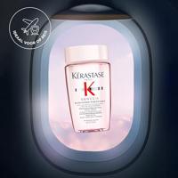 Kérastase Genesis Bain Travel Size 80ml - thumbnail
